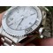 OMG0695A-Planet-Ocean-600M-39-5mm-SS-SS-White-VSF-A8800 Replica