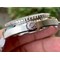 OMG0695A-Planet-Ocean-600M-39-5mm-SS-SS-White-VSF-A8800 Replica