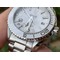 OMG0695A-Planet-Ocean-600M-39-5mm-SS-SS-White-VSF-A8800 Replica