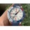 Planet-Ocean-2021-America-039-s-Cup-SS-VSF-1-1-Best-Edition-White-Dial-on-Blue-Nylon-Strap-A8900-Super-Clone Replica
