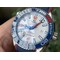 Planet-Ocean-2021-America-039-s-Cup-SS-VSF-1-1-Best-Edition-White-Dial-on-Blue-Nylon-Strap-A8900-Super-Clone Replica