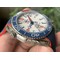 Planet-Ocean-2021-America-039-s-Cup-SS-VSF-1-1-Best-Edition-White-Dial-on-Blue-Nylon-Strap-A8900-Super-Clone Replica