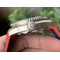 Planet-Ocean-2021-America-039-s-Cup-SS-VSF-1-1-Best-Edition-White-Dial-on-Blue-Nylon-Strap-A8900-Super-Clone Replica