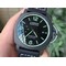 PAM1118-Luminor-Marina-Luminous-Trilogy-VSF-1-1-Best-Edition-on-Black-Sportech-Strap-P-9010-Clone Replica