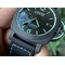 PAM1118-Luminor-Marina-Luminous-Trilogy-VSF-1-1-Best-Edition-on-Black-Sportech-Strap-P-9010-Clone Replica