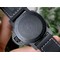 PAM1118-Luminor-Marina-Luminous-Trilogy-VSF-1-1-Best-Edition-on-Black-Sportech-Strap-P-9010-Clone Replica