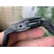 PAM1118-Luminor-Marina-Luminous-Trilogy-VSF-1-1-Best-Edition-on-Black-Sportech-Strap-P-9010-Clone Replica