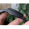 PAM1118-Luminor-Marina-Luminous-Trilogy-VSF-1-1-Best-Edition-on-Black-Sportech-Strap-P-9010-Clone Replica