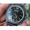 PAM1118-Luminor-Marina-Luminous-Trilogy-VSF-1-1-Best-Edition-on-Black-Sportech-Strap-P-9010-Clone Replica