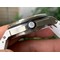 Royal-Oak-Offshore-Diver-Solid-White-Ceramic-JF-1-1-Best-Edition-on-White-Rubber-Strap-A3120-V2 Replica