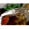 Lady-Royal-Oak-33mm-SS-JF-1-1-Best-Edition-Silver-Dial-Diamonds-Bezel-on-SS-Bracelet-Swiss-Quartz Replica