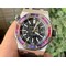 Royal-Oak-Offshore-Diver-Diamond-15703-JF-1-1-Best-Edition-on-Rubber-Strap-A2824-V10 Replica