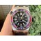 Royal-Oak-Offshore-Diver-Diamond-15703-JF-1-1-Best-Edition-on-Rubber-Strap-A2824-V10 Replica