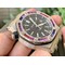 Royal-Oak-Offshore-Diver-Diamond-15703-JF-1-1-Best-Edition-on-Rubber-Strap-A2824-V10 Replica