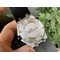 Royal-Oak-Offshore-Diver-Diamond-15703-JF-1-1-Best-Edition-on-Rubber-Strap-A2824-V10 Replica