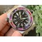 Royal-Oak-Offshore-Diver-Diamond-15703-JF-1-1-Best-Edition-on-Rubber-Strap-A2824-V10 Replica