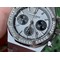 Lady-Royal-Oak-33mm-YG-JF-1-1-Best-Edition-Chrono-Diamonds-Bezel-on-SS-Bracelet-Swiss-Quartz Replica