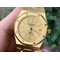 AP0633-Royal-Oak-Jumbo-15202-YG-YG-Gold-KZF-A2121 Replica