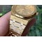 AP0633-Royal-Oak-Jumbo-15202-YG-YG-Gold-KZF-A2121 Replica
