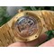 AP0633-Royal-Oak-Jumbo-15202-YG-YG-Gold-KZF-A2121 Replica