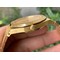 AP0633-Royal-Oak-Jumbo-15202-YG-YG-Gold-KZF-A2121 Replica