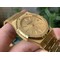 AP0633-Royal-Oak-Jumbo-15202-YG-YG-Gold-KZF-A2121 Replica