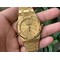 AP0633-Royal-Oak-Jumbo-15202-YG-YG-Gold-KZF-A2121 Replica