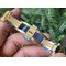 AP0633-Royal-Oak-Jumbo-15202-YG-YG-Gold-KZF-A2121 Replica