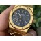 AP0635-Royal-Oak-Jumbo-15202-YG-YG-Blue-KZF-A2121 Replica