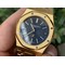 AP0635-Royal-Oak-Jumbo-15202-YG-YG-Blue-KZF-A2121 Replica