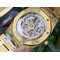 AP0635-Royal-Oak-Jumbo-15202-YG-YG-Blue-KZF-A2121 Replica