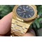 AP0635-Royal-Oak-Jumbo-15202-YG-YG-Blue-KZF-A2121 Replica