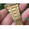 AP0635-Royal-Oak-Jumbo-15202-YG-YG-Blue-KZF-A2121 Replica