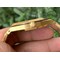 AP0635-Royal-Oak-Jumbo-15202-YG-YG-Blue-KZF-A2121 Replica