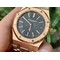 AP0637-Royal-Oak-Jumbo-15202OR-RG-RG-Blue-KZF-A2121 Replica