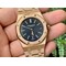 AP0637-Royal-Oak-Jumbo-15202OR-RG-RG-Blue-KZF-A2121 Replica