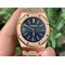 AP0637-Royal-Oak-Jumbo-15202OR-RG-RG-Blue-KZF-A2121 Replica