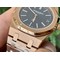 AP0637-Royal-Oak-Jumbo-15202OR-RG-RG-Blue-KZF-A2121 Replica