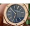 AP0637-Royal-Oak-Jumbo-15202OR-RG-RG-Blue-KZF-A2121 Replica