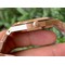 AP0637-Royal-Oak-Jumbo-15202OR-RG-RG-Blue-KZF-A2121 Replica