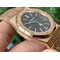 AP0637-Royal-Oak-Jumbo-15202OR-RG-RG-Blue-KZF-A2121 Replica