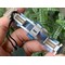 AP0637-Royal-Oak-Jumbo-15202OR-RG-RG-Blue-KZF-A2121 Replica