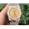 AP0636-Royal-Oak-Jumbo-15202BC-SS-SS-Salmon-KZF-A2121 Replica
