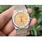 AP0636-Royal-Oak-Jumbo-15202BC-SS-SS-Salmon-KZF-A2121 Replica