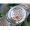 AP0636-Royal-Oak-Jumbo-15202BC-SS-SS-Salmon-KZF-A2121 Replica