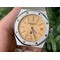 AP0636-Royal-Oak-Jumbo-15202BC-SS-SS-Salmon-KZF-A2121 Replica