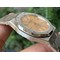AP0636-Royal-Oak-Jumbo-15202BC-SS-SS-Salmon-KZF-A2121 Replica
