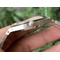 AP0636-Royal-Oak-Jumbo-15202BC-SS-SS-Salmon-KZF-A2121 Replica