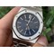 AP0641-Royal-Oak-Jumbo-Extra-Thin-15202-SS-SS-Blue-ZF-A2121 Replica
