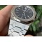 AP0641-Royal-Oak-Jumbo-Extra-Thin-15202-SS-SS-Blue-ZF-A2121 Replica